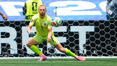 Schlager sagt Saudi-Arabien ab: Wechsel zu Werder Bremen fix