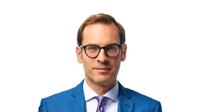 Schwarz-Rot diskutiert höhere Mehrwertsteuer zur Haushaltssanierung