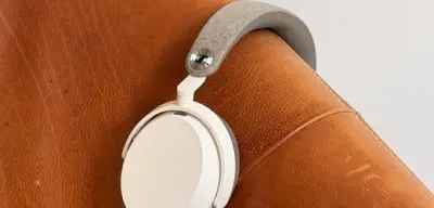 Sennheiser Momentum 5 Test: Langlebigkeit und Klang im Fokus