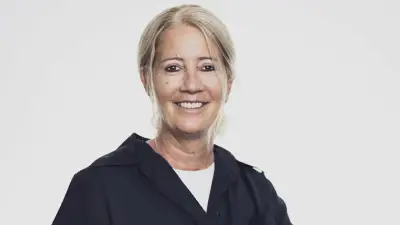 Silke Hümmer: Redakteurin für Leben & Gesellschaft bei BILD