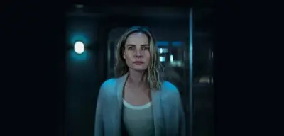 Silo: Science-Fiction-Serie mit beklemmender Tiefe und Gegenwartsbezug