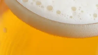 Sinkender Bierabsatz: Traditionsbrauereien in Baden-Württemberg unter Druck
