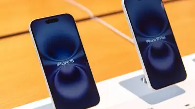 Smartphone-Kauf mit Strategie: Bis zu 40 Prozent sparen durch Abwarten