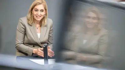 Sommer der Reformen: Schwarz-Rot zeigt Handlungsfähigkeit