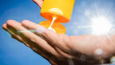 Sommerhitze kehrt zurück: Bis zu 30 Grad am Sonntag in Berlin