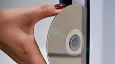 Sony beendet PlayStation-Disc-Ära: GTA 6 nur noch digital ab 2028