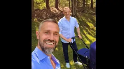 Spahn-Baby bringt CDU in Glaubwürdigkeitskrise – Rücktrittsforderungen