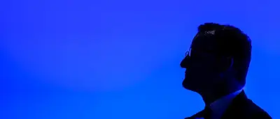 Spahn-Rücktritt: Tagesspiegel-Community kritisiert Doppelmoral scharf