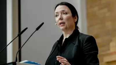 SPD-Wirtschaftsforum: Beamte sollen für Bürokratieabbau belohnt werden
