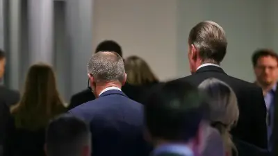 Springer bestätigt Gespräche zwischen Döpfner und Merz über AfD
