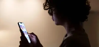 Österreich: Altersnachweis für Pornos und Social-Media-Verbot