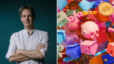 Steuerberater zwischen Berufsrecht und aggressiver Steuervermeidung
