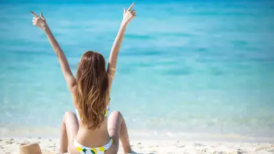 Strand oder Abenteuer: Die passende Urlaubsart für jeden Typ