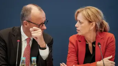Streichung des Kindersofortzuschlags betrifft 1,9 Millionen Familien