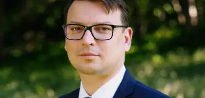 Streit um Spitznamen: Bürgermeister verliert vor Gericht gegen Landrat