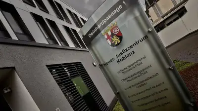 Streit um Wasserentnahme im Nationalpark Hunsrück-Hochwald geht weiter