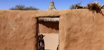 Sudan: Mindestens 330 Kinder seit Jahresbeginn getötet – Unicef alarmiert