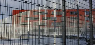 Suizid des Stade-Schützen: Fatih Khan G. tötet sich in JVA