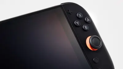 Switch 2: Neues Display-Modul von Sharp aufgetaucht – Gerüchte um überarbeitete Version