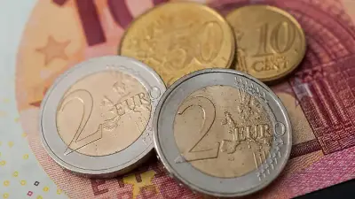 Tagesgeld-Vergleich: Bis zu 4 Prozent Zinsen bei diesen Banken