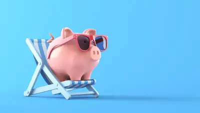 Tagesgeld-Zinsen: 4,0 Prozent bei drei Banken – welches Angebot ist das beste?