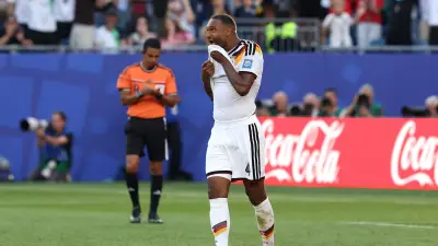 Tah spricht nach WM-Aus: „Elfmeter geht mir tausendmal durch den Kopf“