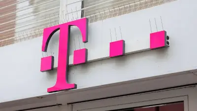 Telekom-Flat für 14,99 Euro: Klarmobil-Angebot ohne Preiserhöhung