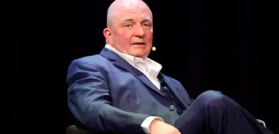 Thadeusz verteidigt Weimers umstrittene Verlagspreis-Reform