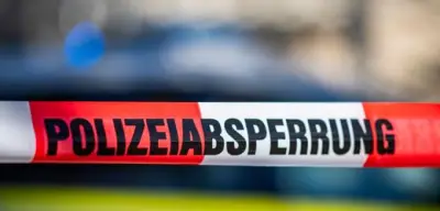Tote Studentin in Trier: Polizei ermittelt wegen Tötungsdelikts