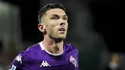 Transfer-Ticker: Robin Gosens vor Wechsel zu Schalke 04