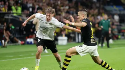Transferpoker um Rajmund Toth: 1. FC Nürnberg zeigt Geduld