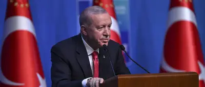 Türkei zehn Jahre nach Putschversuch: EU zwischen Pragmatismus und Werten