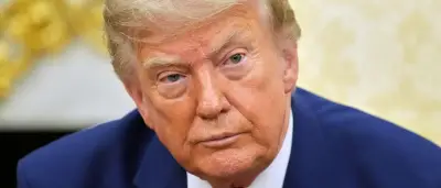 Trump droht Iran mit „windelweich prügeln“ – Neue Eskalation im Nahen Osten