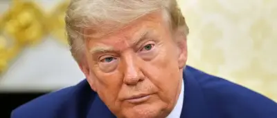 Trump empfängt Netanjahu und Selenskyj: Iran-Krieg und Ukraine im Fokus