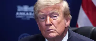Trump erklärt Iran-Absichtserklärung für hinfällig und droht Spanien mit Handelsstopp