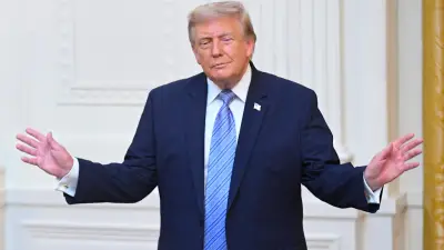 Trump macht Truth-Social-Posts zu Geld: Exklusivzugang für 100.000 Dollar