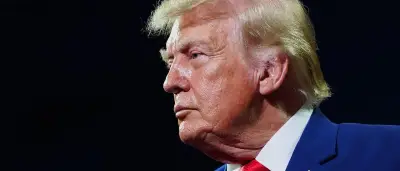 Trump-Regierung ruft Supreme Court im Briefwahl-Streit an