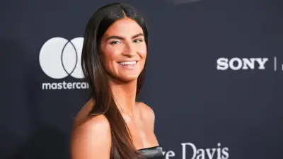Trump verspottet CNN-Moderatorin Kaitlan Collins als Trans-Influencerin