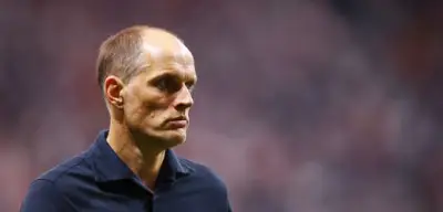 Tuchel nach WM-Aus: „Pure Feigheit“ in England