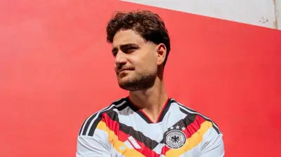 Twitch-Star Elias Nerlich jagt Ronaldo: WM 2026 als nächste Chance