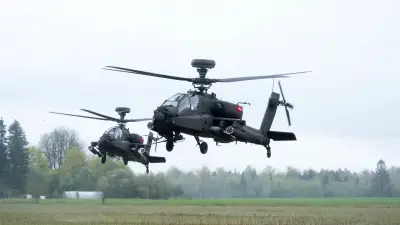 Ukraine greift russische Schiffe an: 159 Treffer im Juli