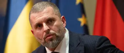 Ukraine klagt gegen IOC-Beschluss zur Wiederzulassung Russlands vor dem CAS