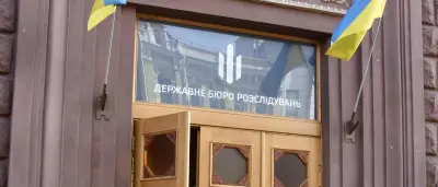 Ukraine: Medien trotzen Gerichtsverbot zu Korruptionsvorwürfen