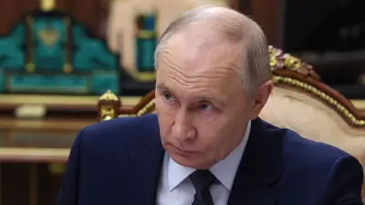 Ukrainische Drohne trifft Russlands größte Ölraffinerie in Omsk