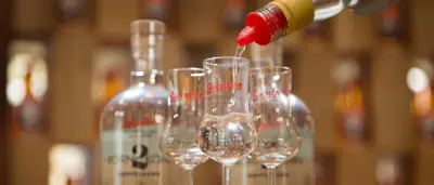 Umfrage: Zwei Drittel der Deutschen für höhere Alkoholsteuer, aber Zweifel an Wirkung
