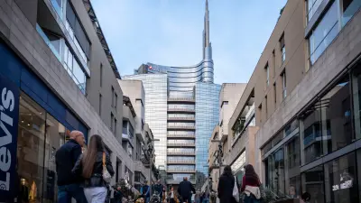 UniCredit attackiert Commerzbank-Vorstand erneut scharf