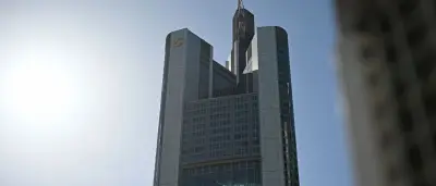 Unicredit nähert sich Mehrheit an Commerzbank: Bund lehnt Vorgehen ab