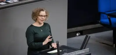 Union beschönigt Biomethan-Verfügbarkeit für neue Heizungen