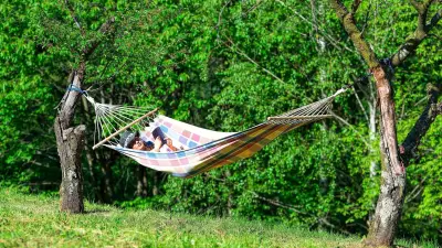 Urlaubslektüre 2025: Die besten Bücher von Sci-Fi bis Drama