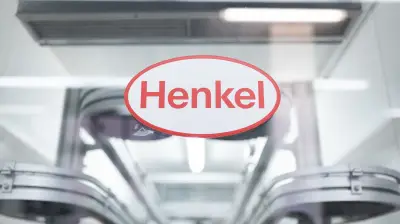 US-Kartellbehörde will Henkel-Übernahme stoppen